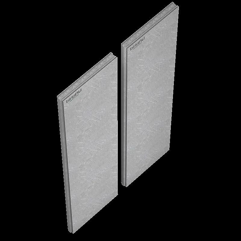 50mm Birla Aerocon Panels