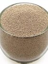 4A molecular sieve beads