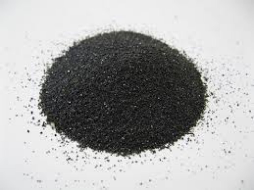 Chromite Sand 45-50AFS South Africa