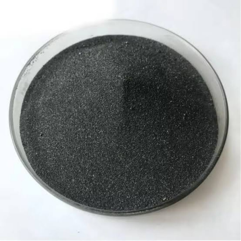Chromite Sand 45-50AFS South Africa