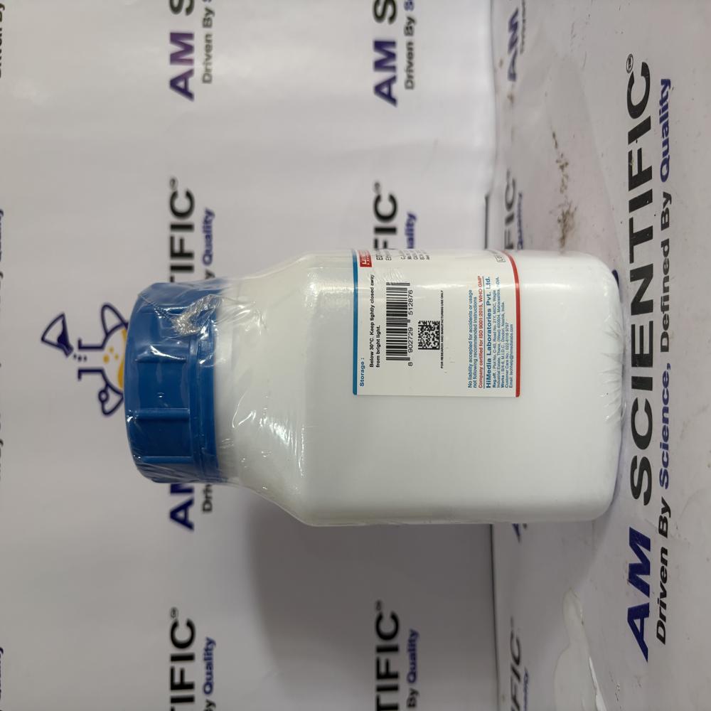 EDTA disodium salt dihydrate 500g
