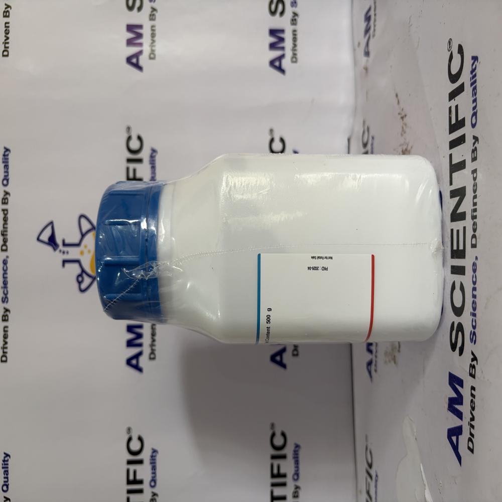 EDTA disodium salt dihydrate 500g