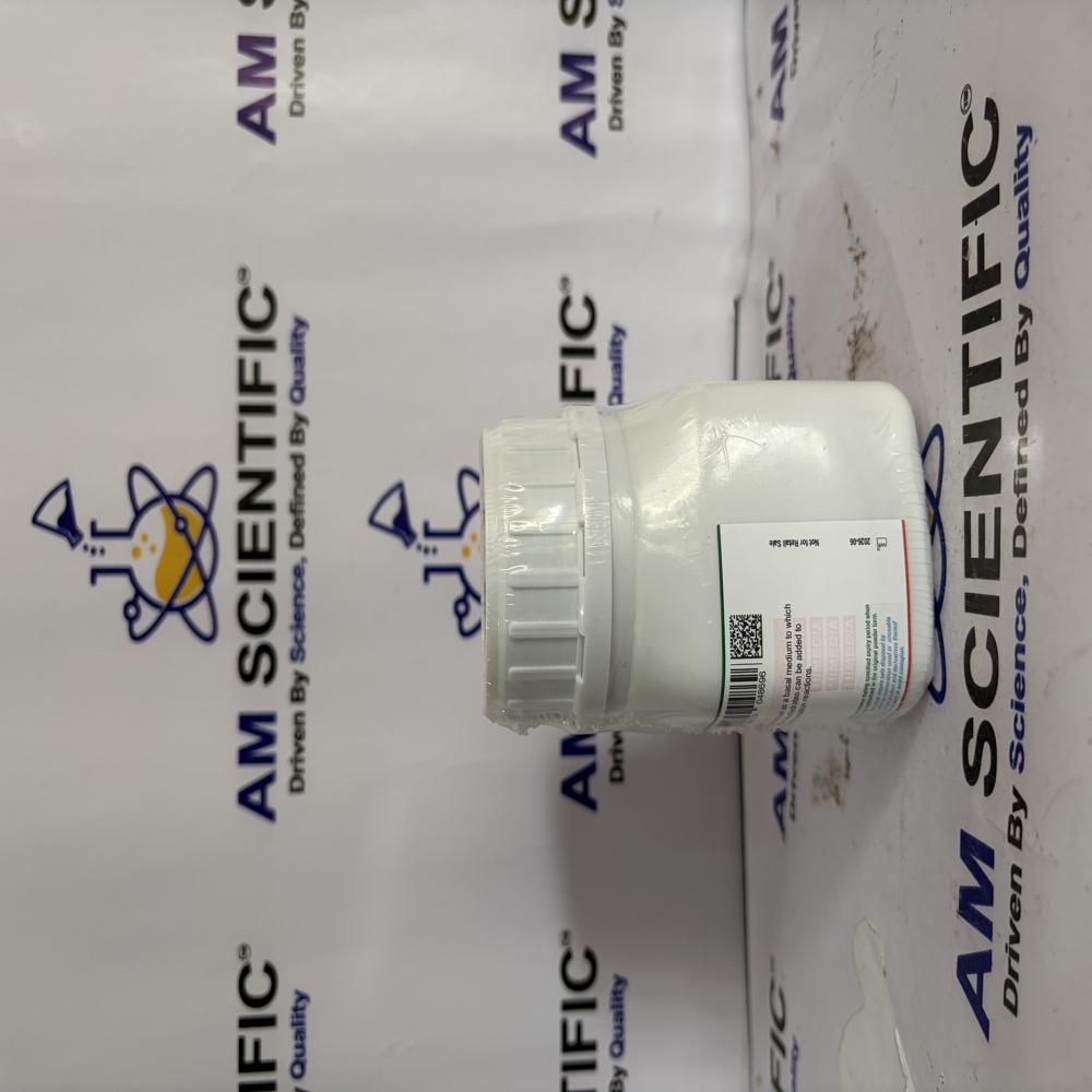 Andrade Peptone Water 100g