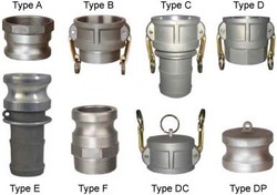 कैमलॉक