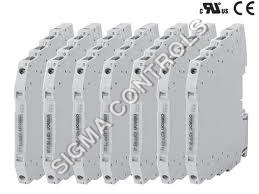 सिग्नल कनवर्टर