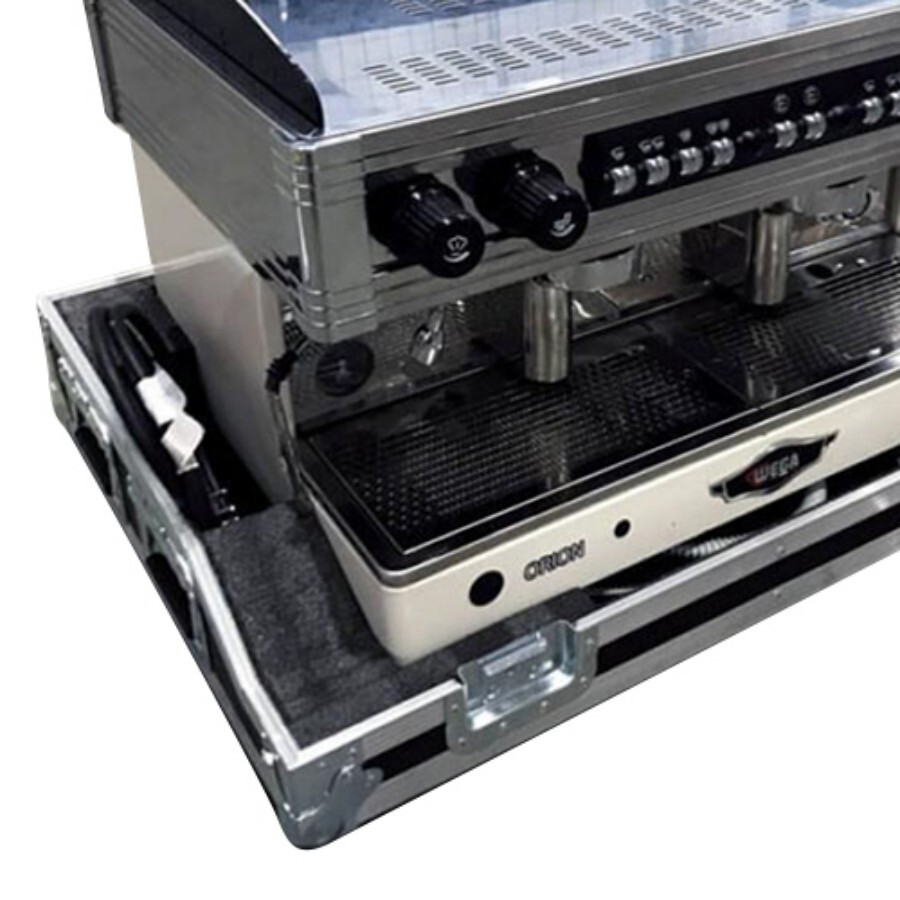 Event And Catering Flight Case