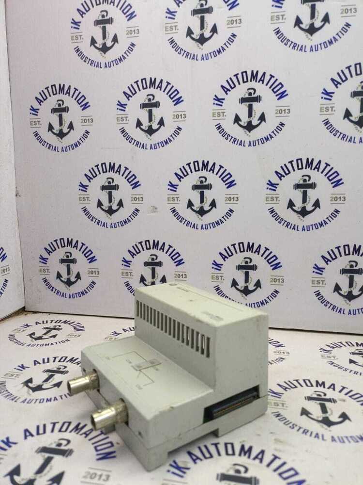ALLEN-BRADLEY 1786-RPCD A