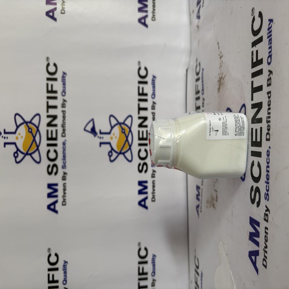 Dulbeccos Phosphate Buffered Saline 5L