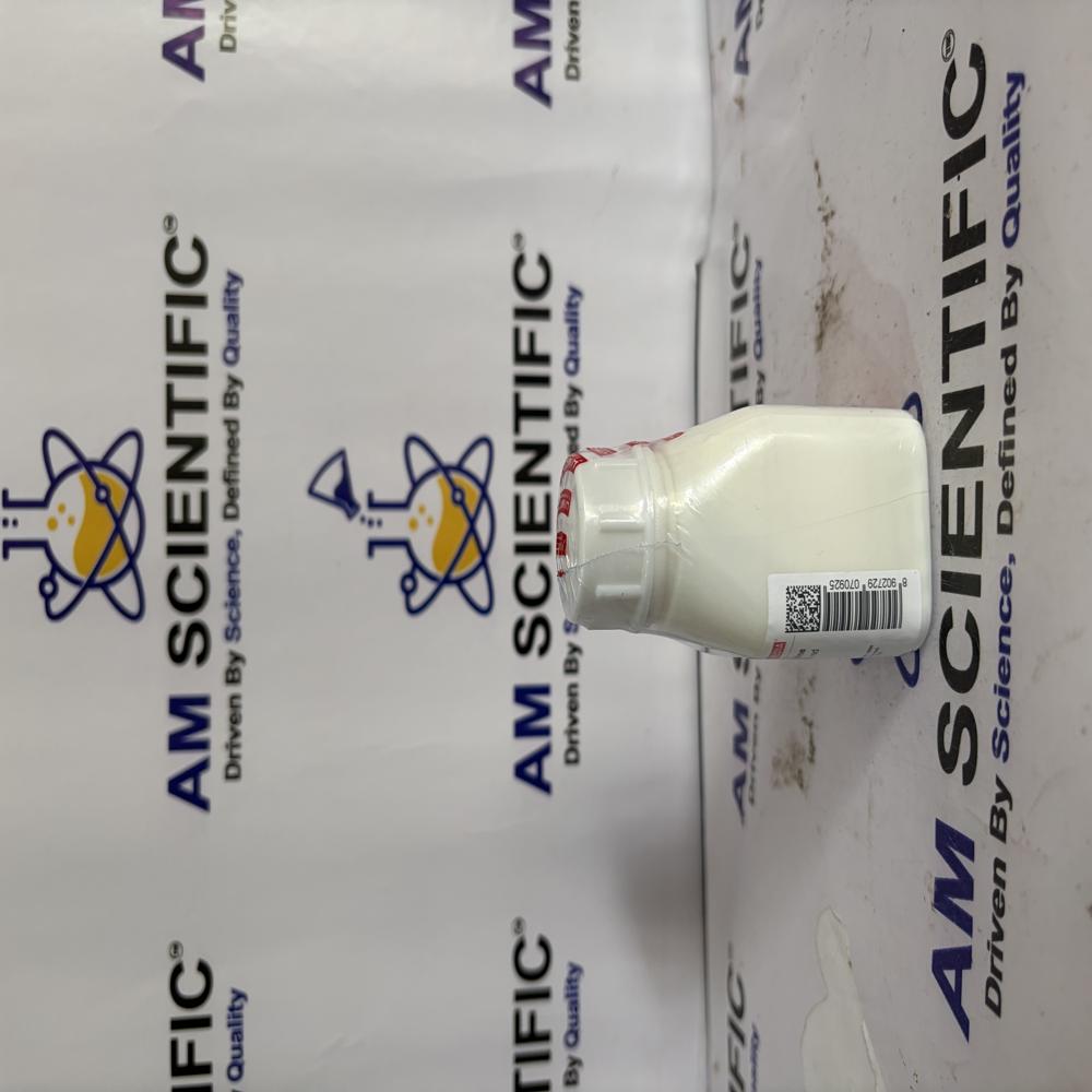 Dulbeccos Phosphate Buffered Saline 5L