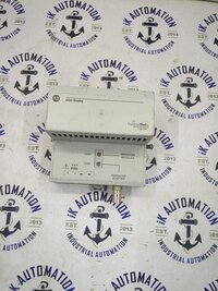 ALLEN-BRADLEY 1786-RPA