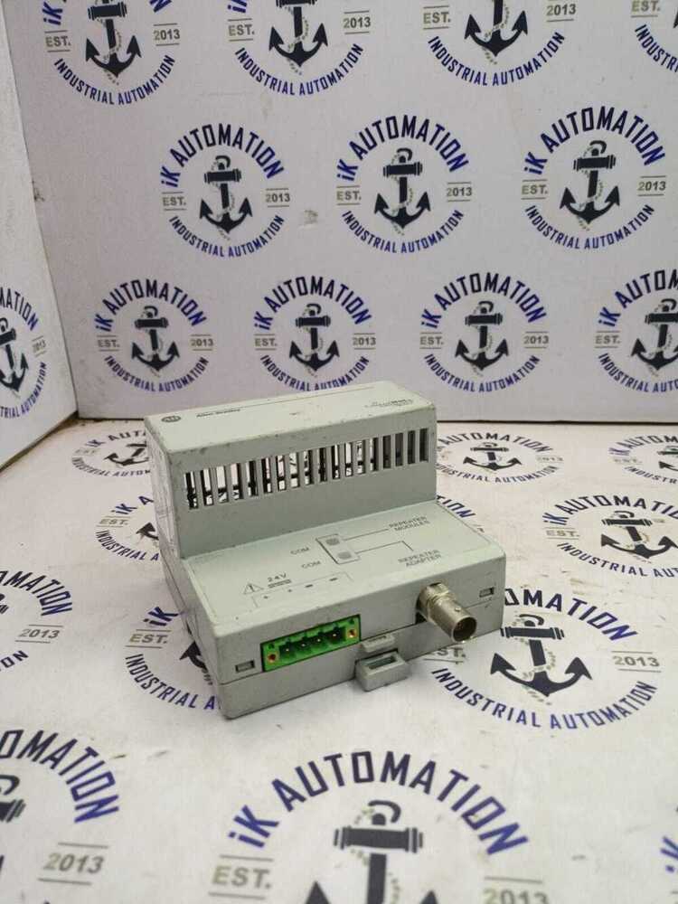 ALLEN-BRADLEY 1786-RPA