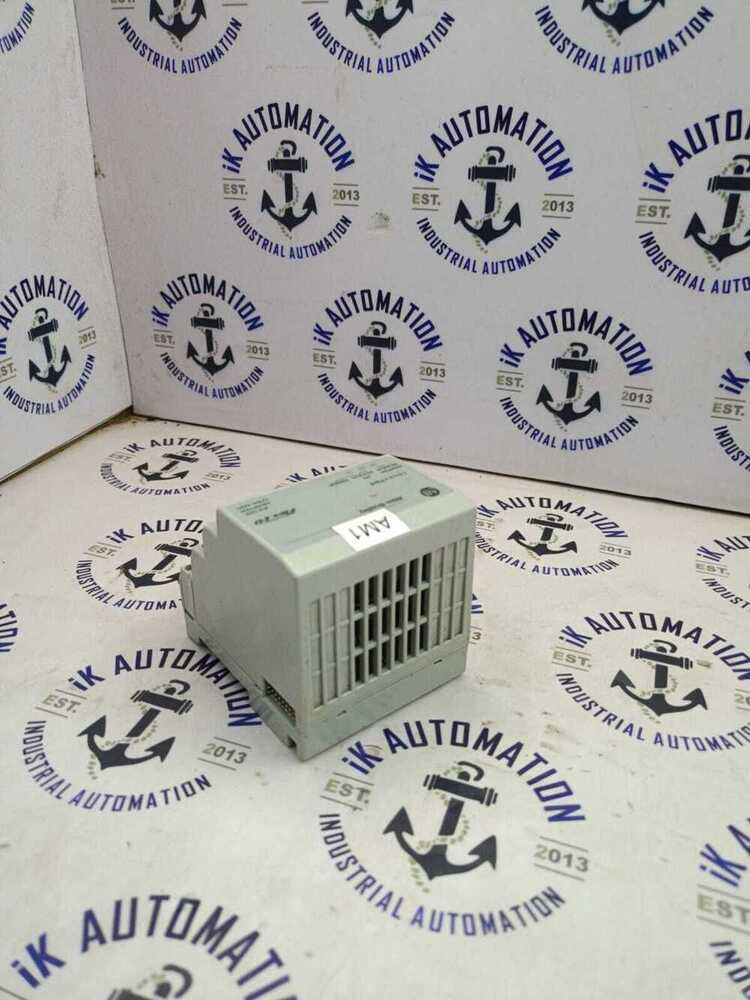 ALLEN-BRADLEY 1794-ADN