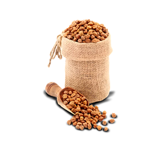 Desi Chickpeas