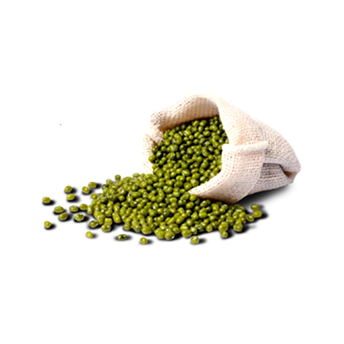 Green Mung Bean