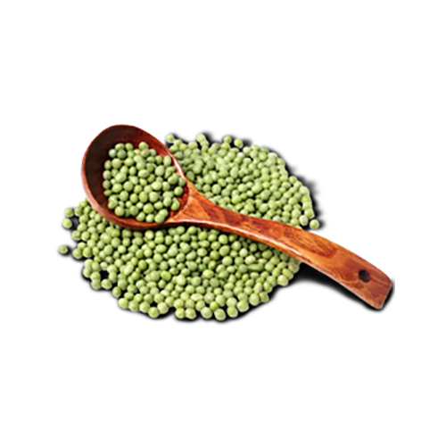 Green Peas