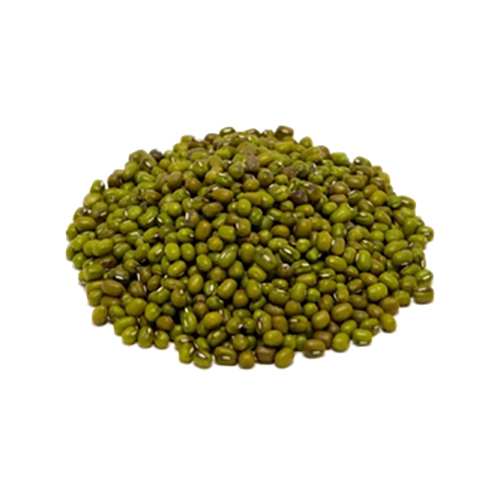 Kacang Hijau