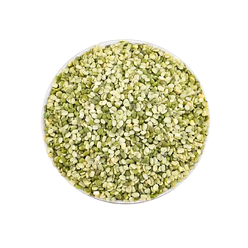 Moong Dal - Green Gram