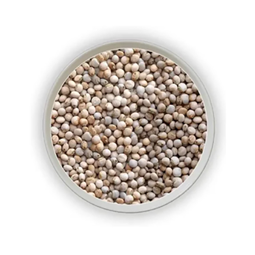 Pigeon Peas