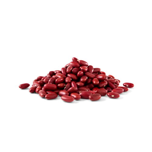 Red Kidney Beans