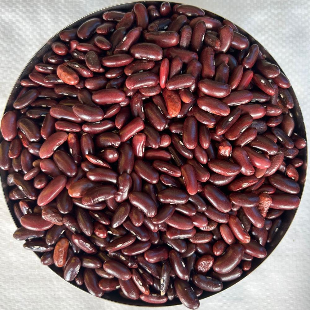Red Kidney Beans