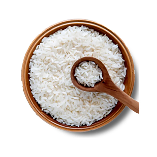 1509 White Sella Basmati Rice