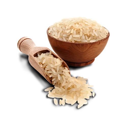 Ir64 Par Boiled Basmati Rice