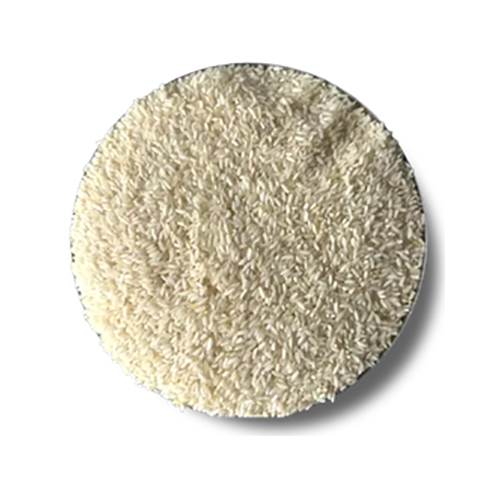 Sona Masoori Basmati Rice
