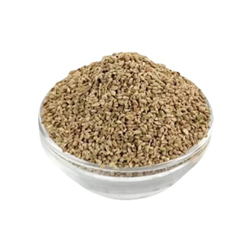 Ajwain Seeds