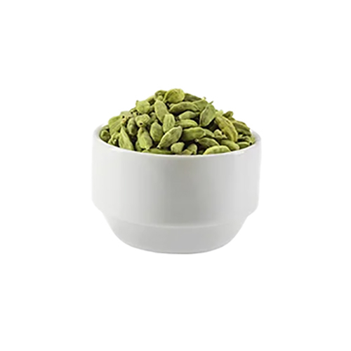 Pure Cardamom