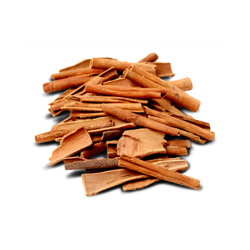 Pure Cassia
