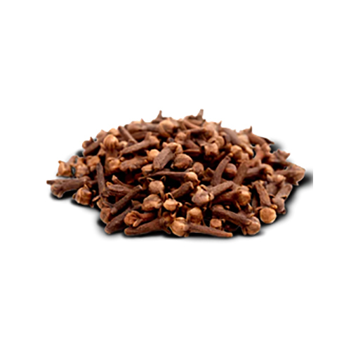 Pure Cloves
