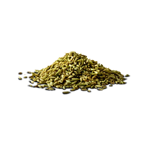 Fennel Seeds