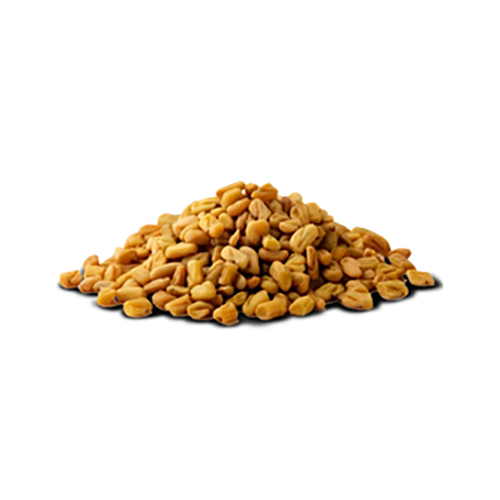 Pure Fenugreek
