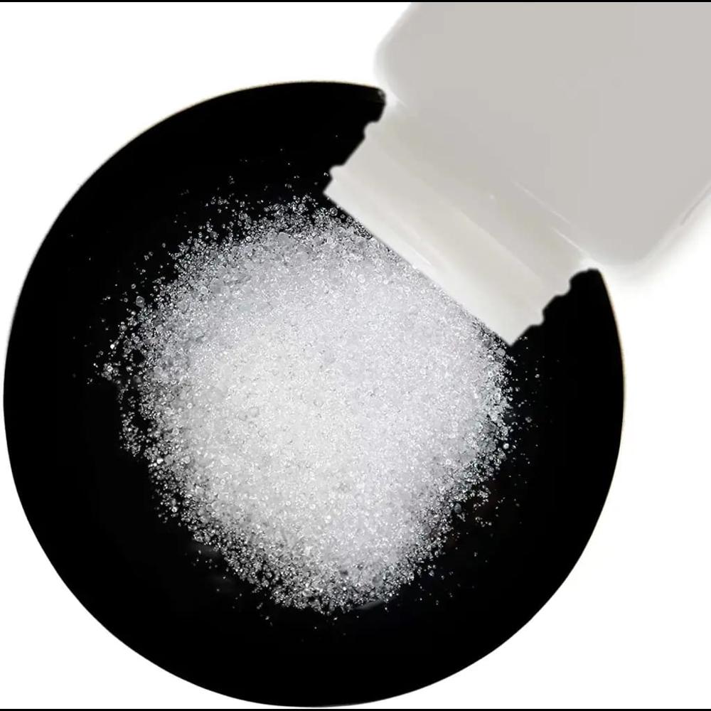 Butylated Hydroxytoluene (Bht) - Application: Industrial