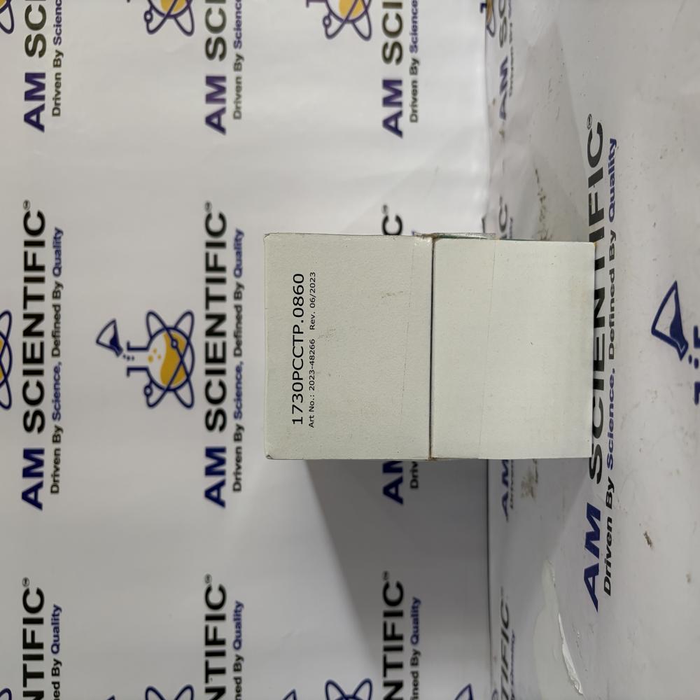Karl Fischer Solution Pyridine Free 2 x 500ml