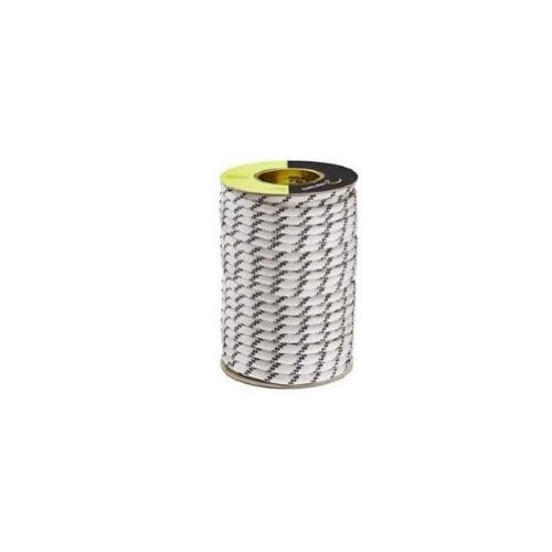 Performance 9.0 mm 100 Mtr (Snow)