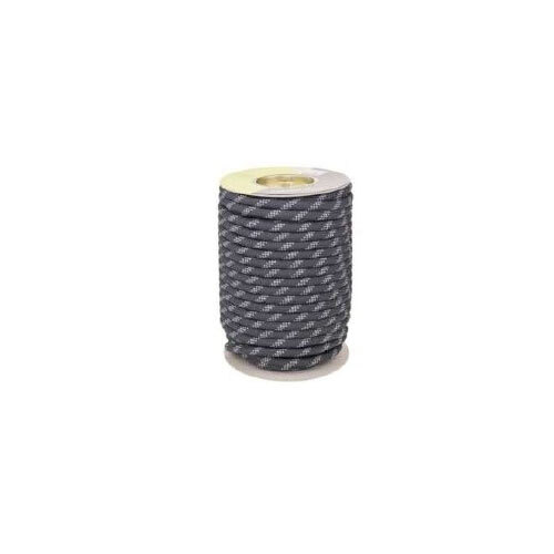 Performance 11.0 mm 200 Mtr(Night)