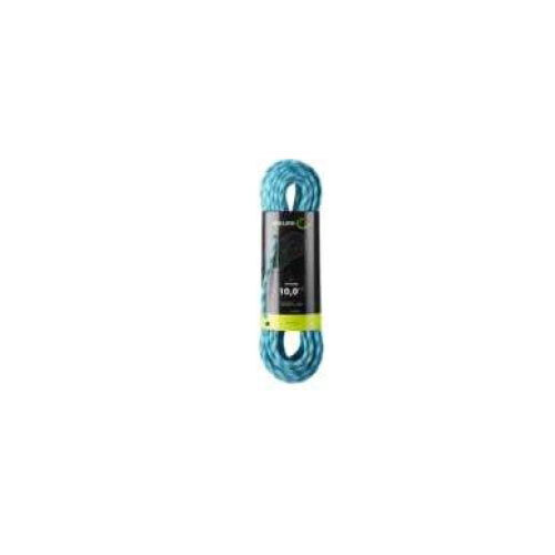 Python 10 Mm (50 Mtr) Blue