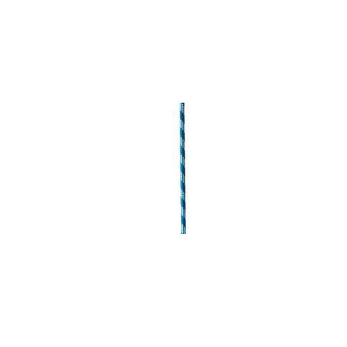 PES Cord 6mm (50 Mtr)