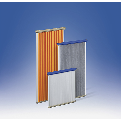 Plasma cutting Filter Cartridge