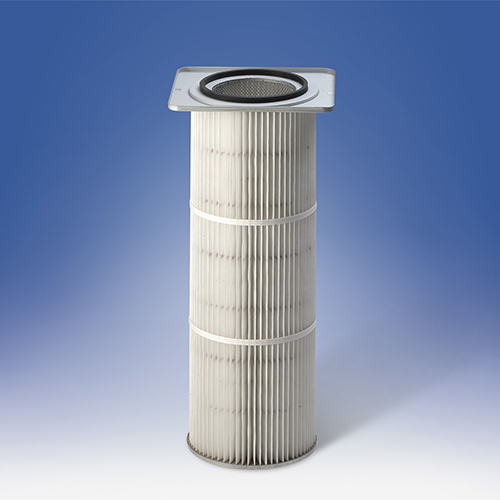 Replacement industrial filters