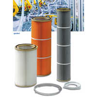 Replacement Filter Cartridge