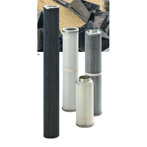 Filling stations Filter Cartridge