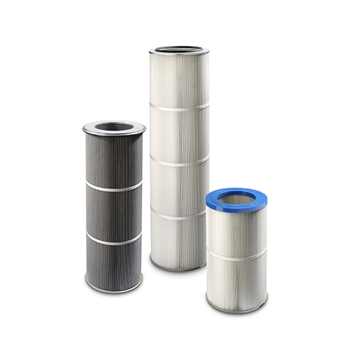 Mitsuba filter