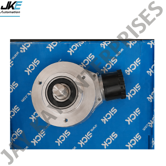 SICK DFS60B-S4CA04096 INCREMENTAL ENCODERS
