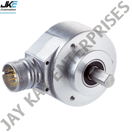 SICK DFS60B-S4CA04096 INCREMENTAL ENCODERS