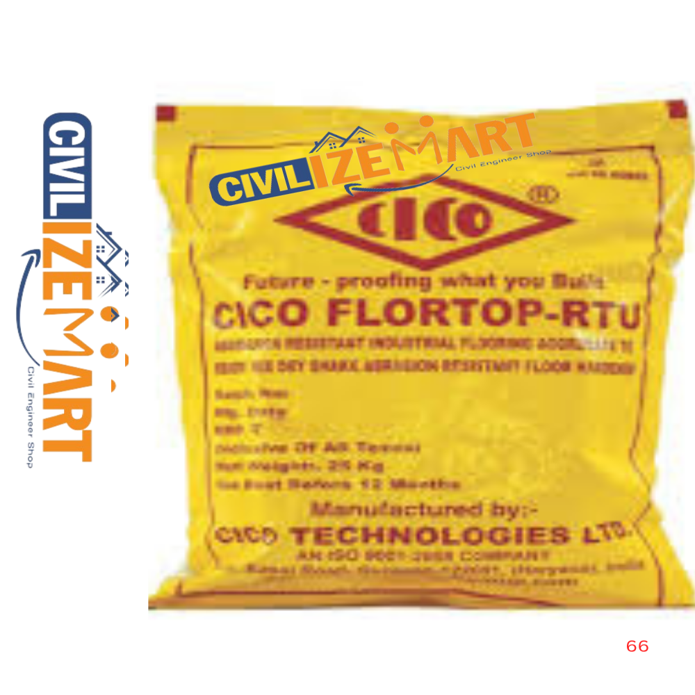 Floor Hardener - Boiling Point: N/a