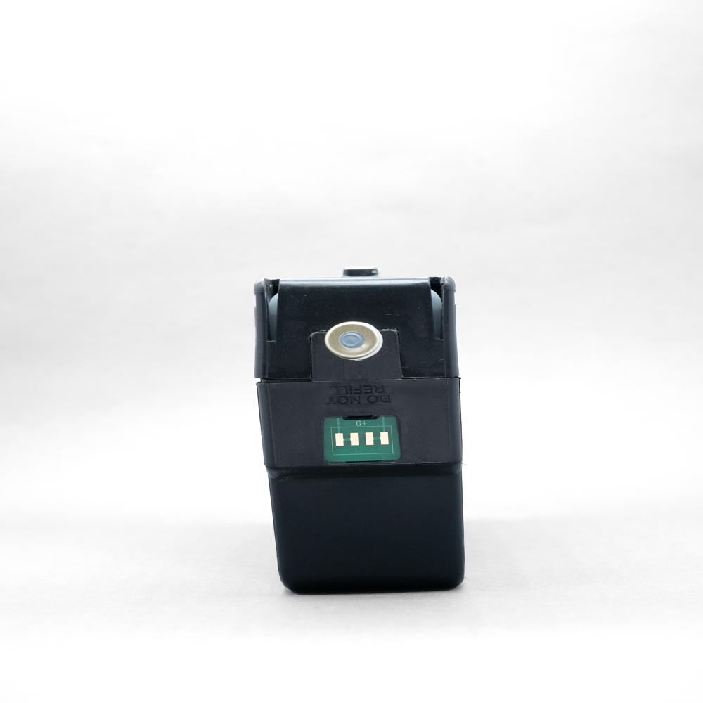 Willett Makeup Cartridge