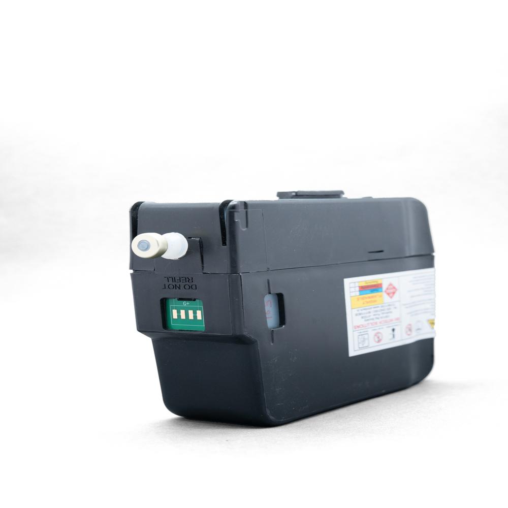 Willett Makeup Cartridge