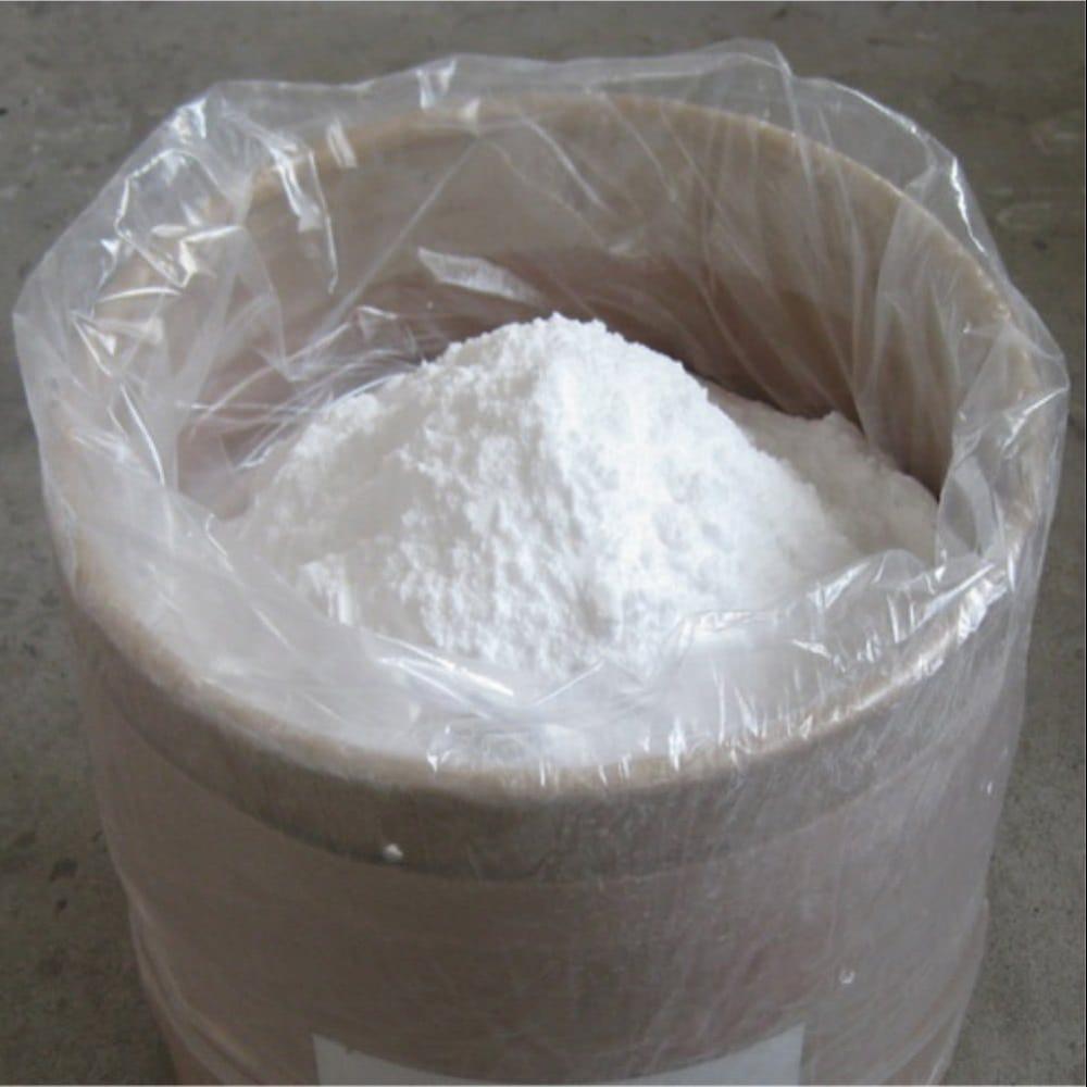 Cytidine 5'-monophosphate (CMP)